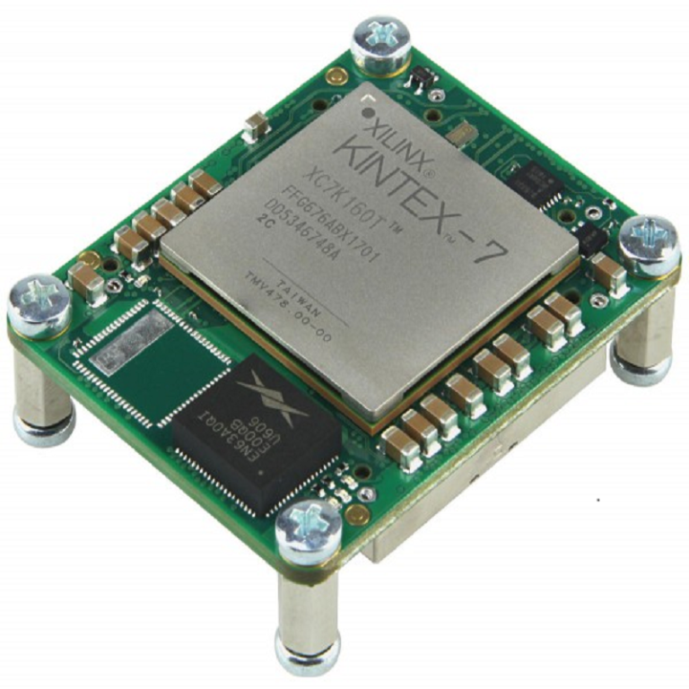 Fpga. Xilinx Kintex 7 xc7k160t. Плис Artix-7. FPGA Kintex 7. Xilinx микросхема FPGA